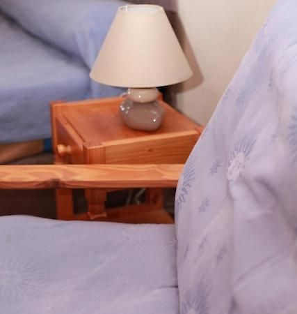 Domaine De La Saule Bed and Breakfast Jalogny Exteriör bild